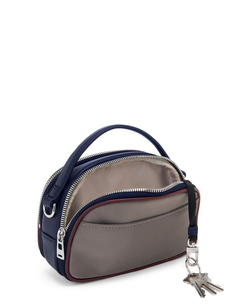 June Crossbody | Tumi US June Crossbody | Tumi US