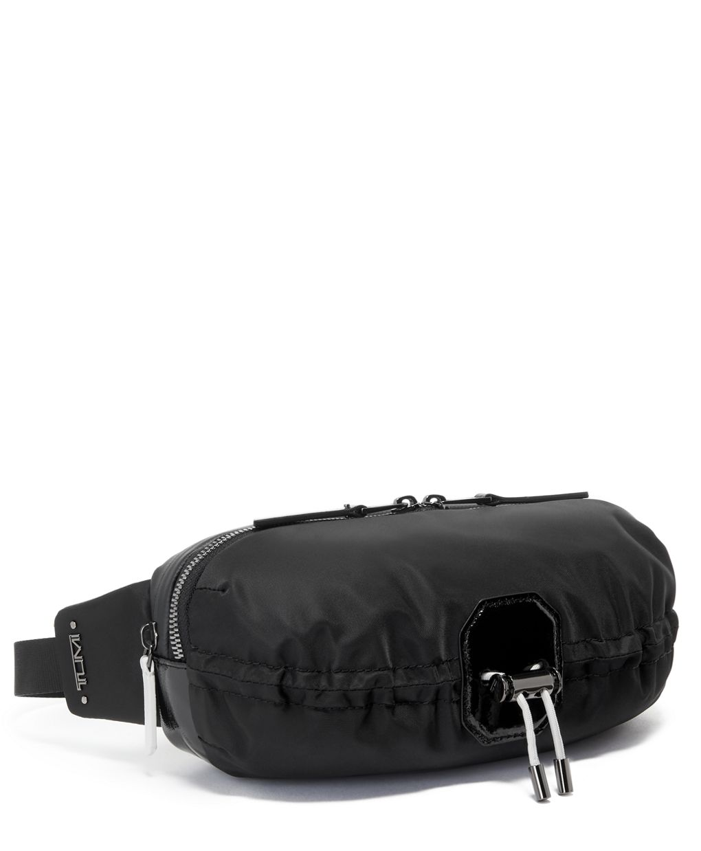 Chey Waist Pack | Tumi US