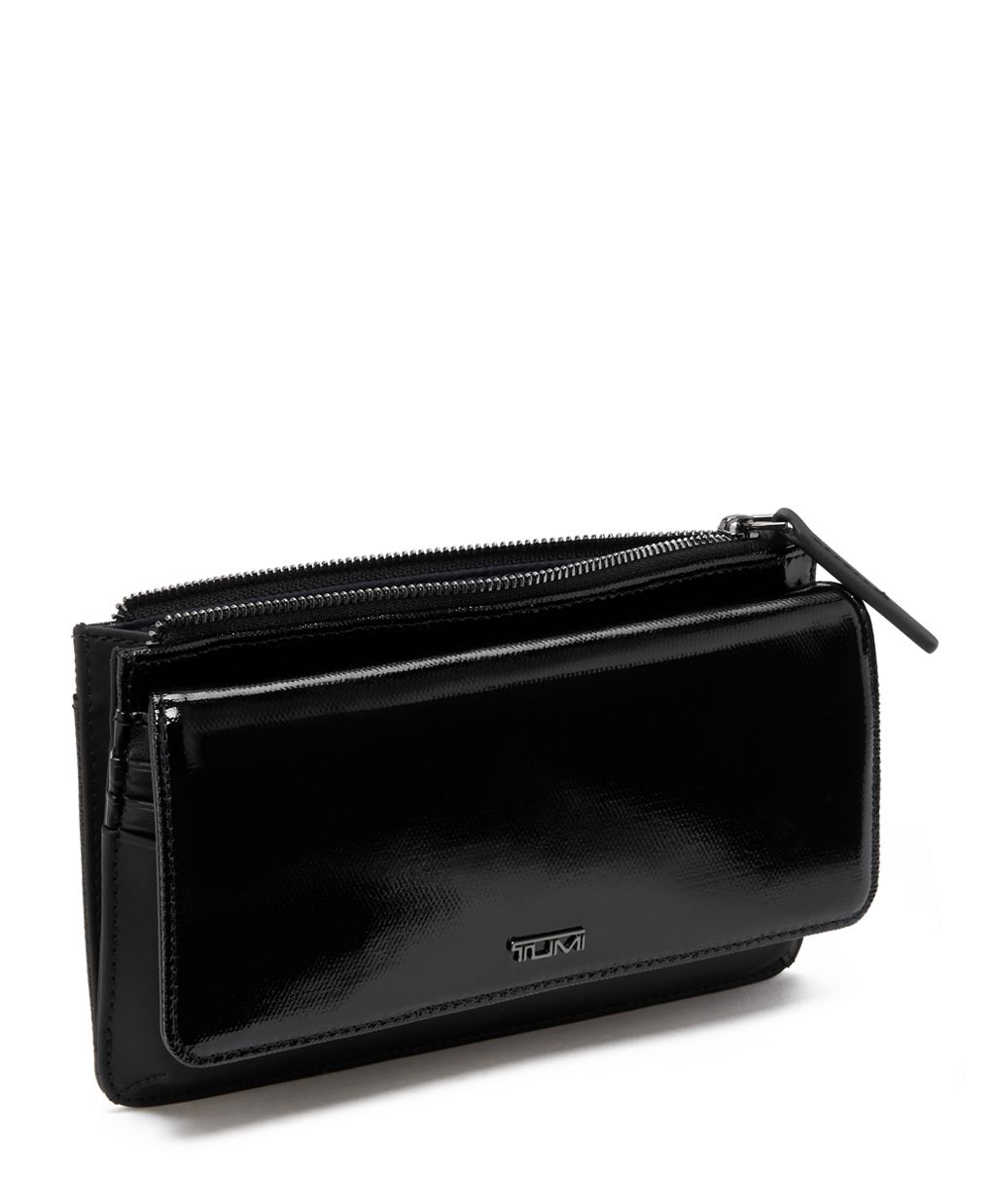 Tumi women's hotsell wallets sale