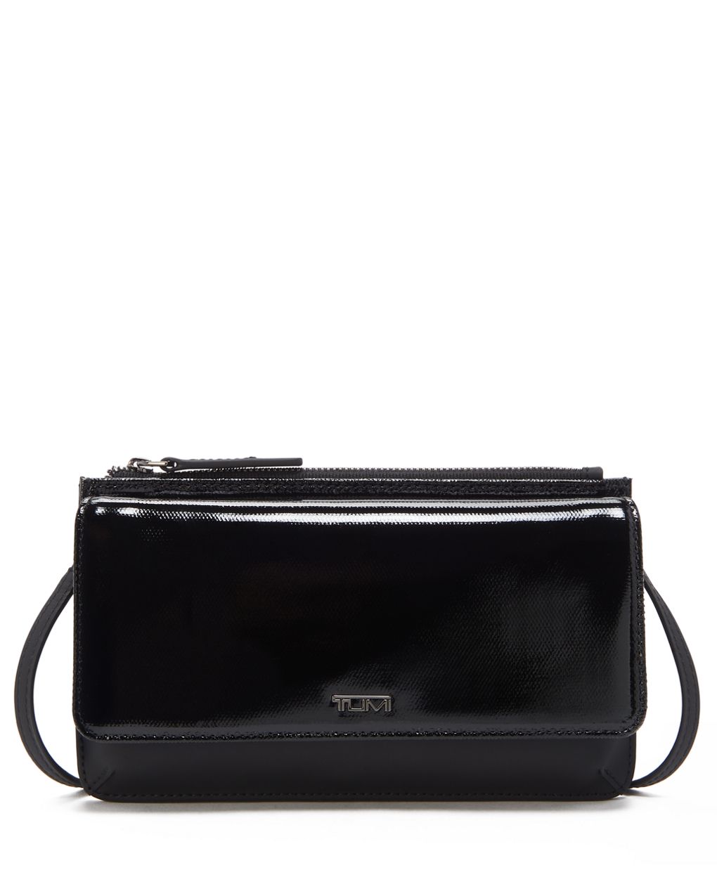 Tumi women's hotsell wallets sale