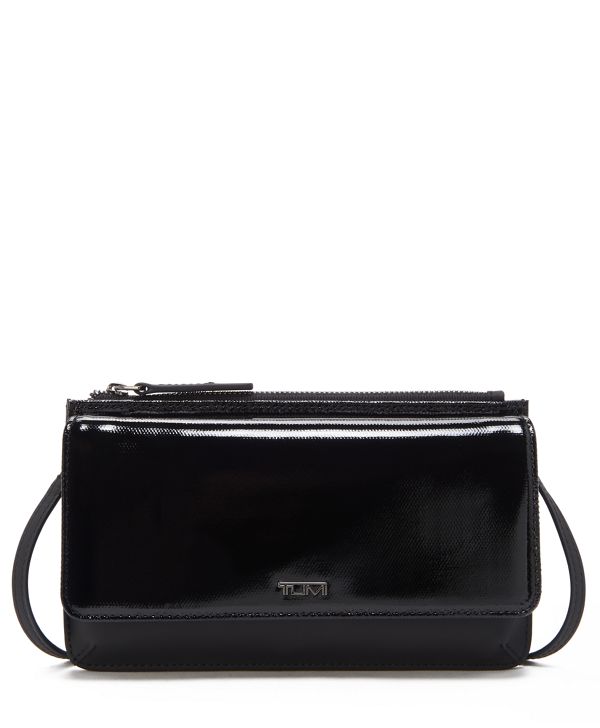 Wallet Crossbody | Tumi US