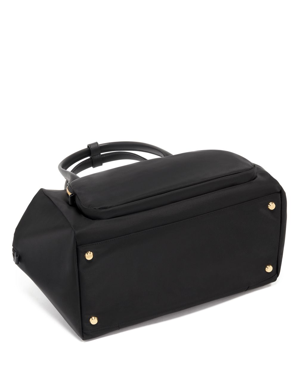 Shop TUMI Adrian Carryall Bag