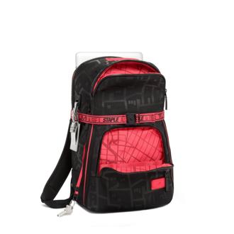 Backpack Black - medium | Tumi Thailand