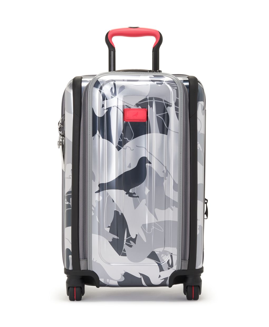Tumi V3 International Carry On Review bet.yonsei.ac.kr