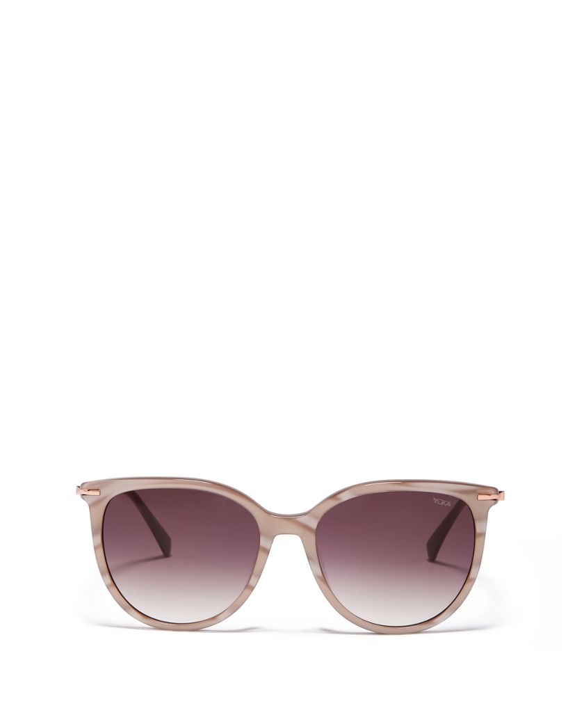 Sunglasses for Men & Women | Tumi US