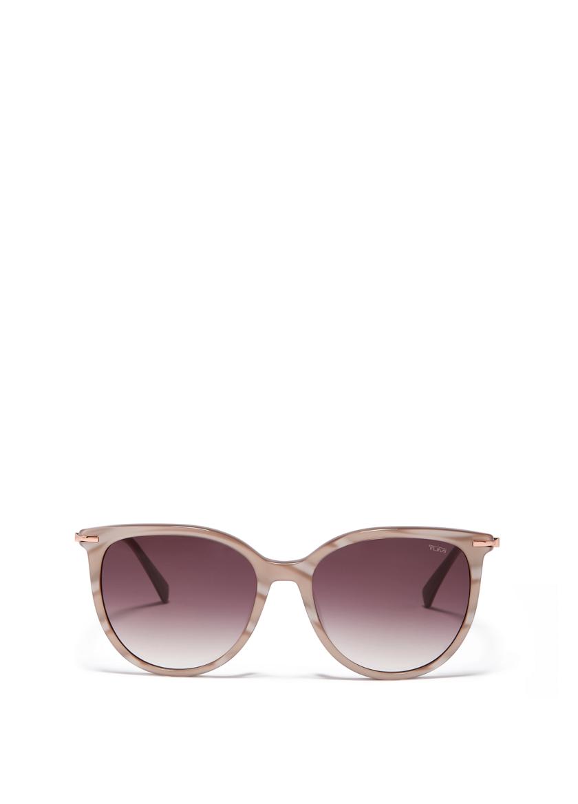 Sunglasses for Men & Women | Tumi US Sunglasses for Men & Women | Tumi US