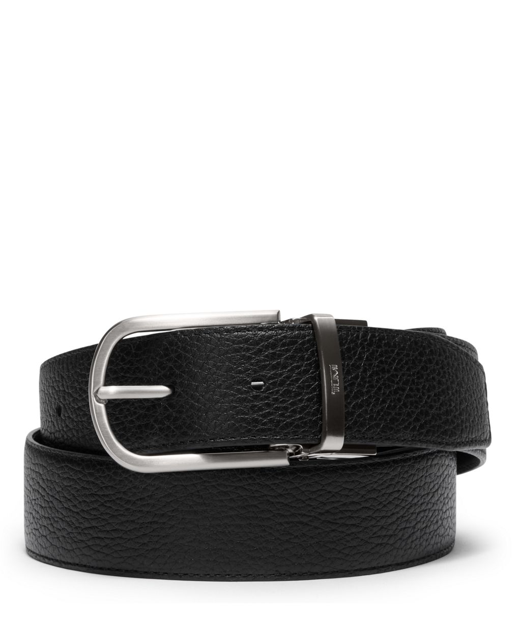 Harrison Reversible Belt Tumi US