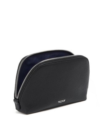 Cosmetic Pouch product image two