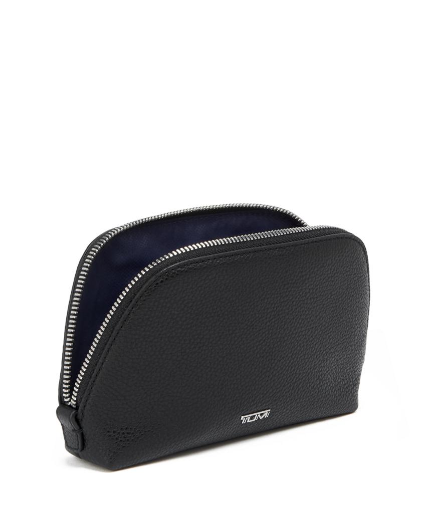 Cosmetic Pouch