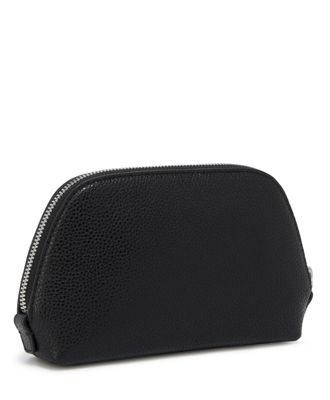 Cosmetic Pouch product image three