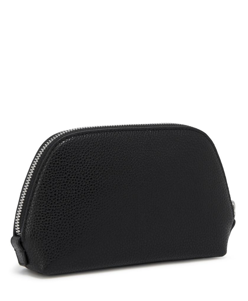 Cosmetic Pouch