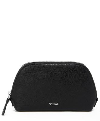 Cosmetic Pouch product image one