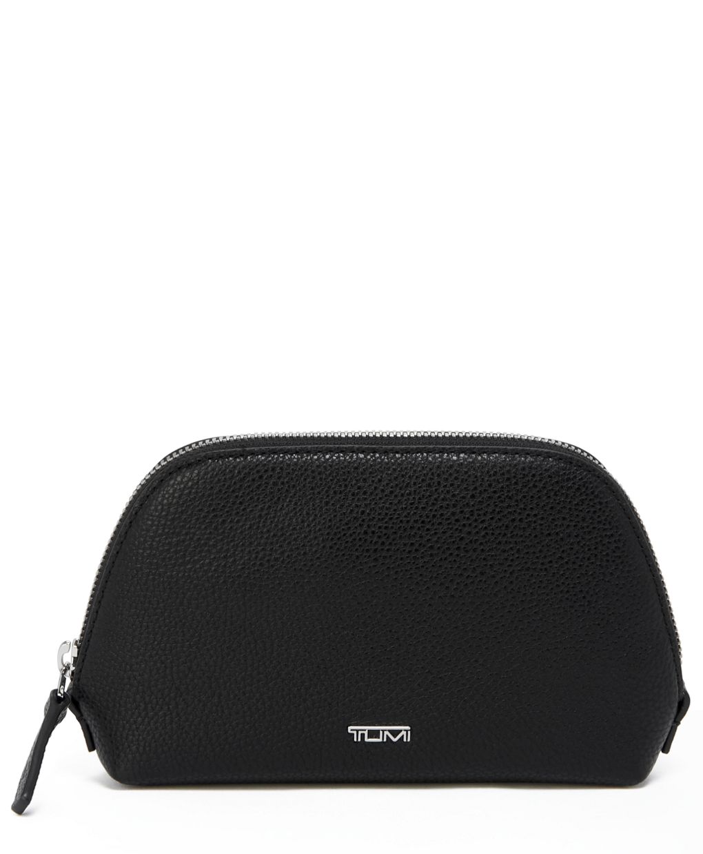 Tumi travel 2025 makeup bag