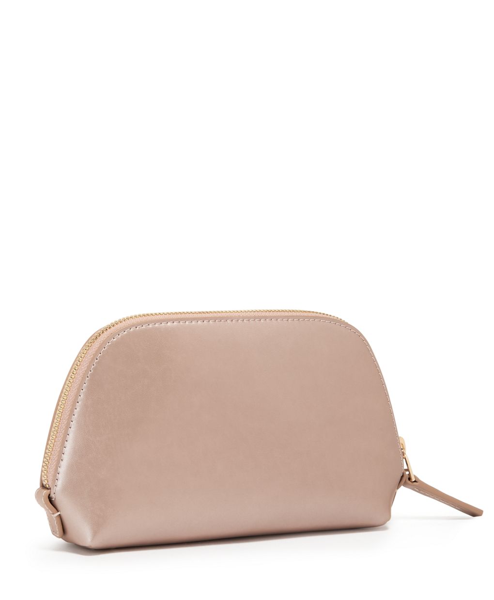 Tumi shop cosmetic pouch