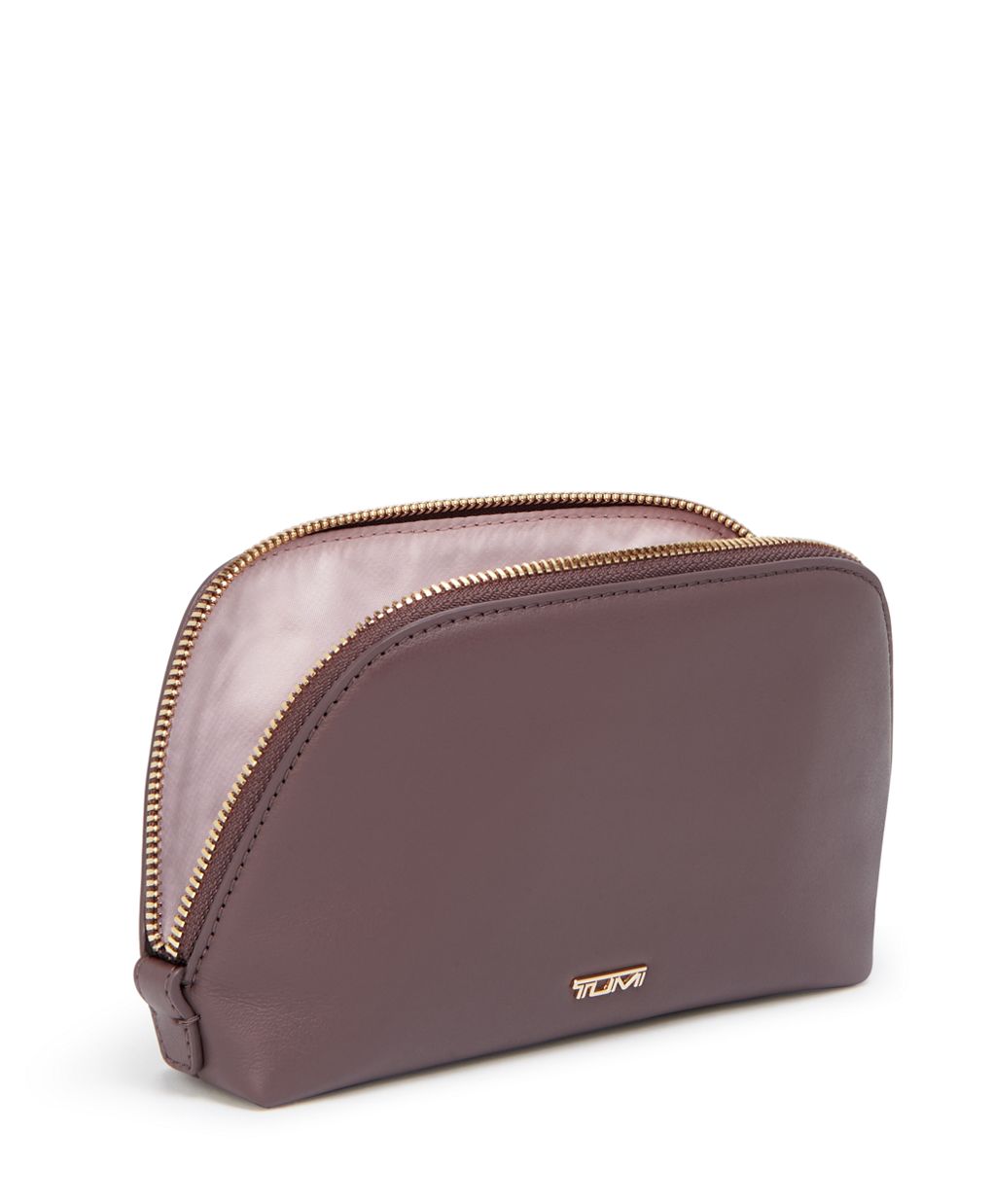 Tumi store cosmetic bag