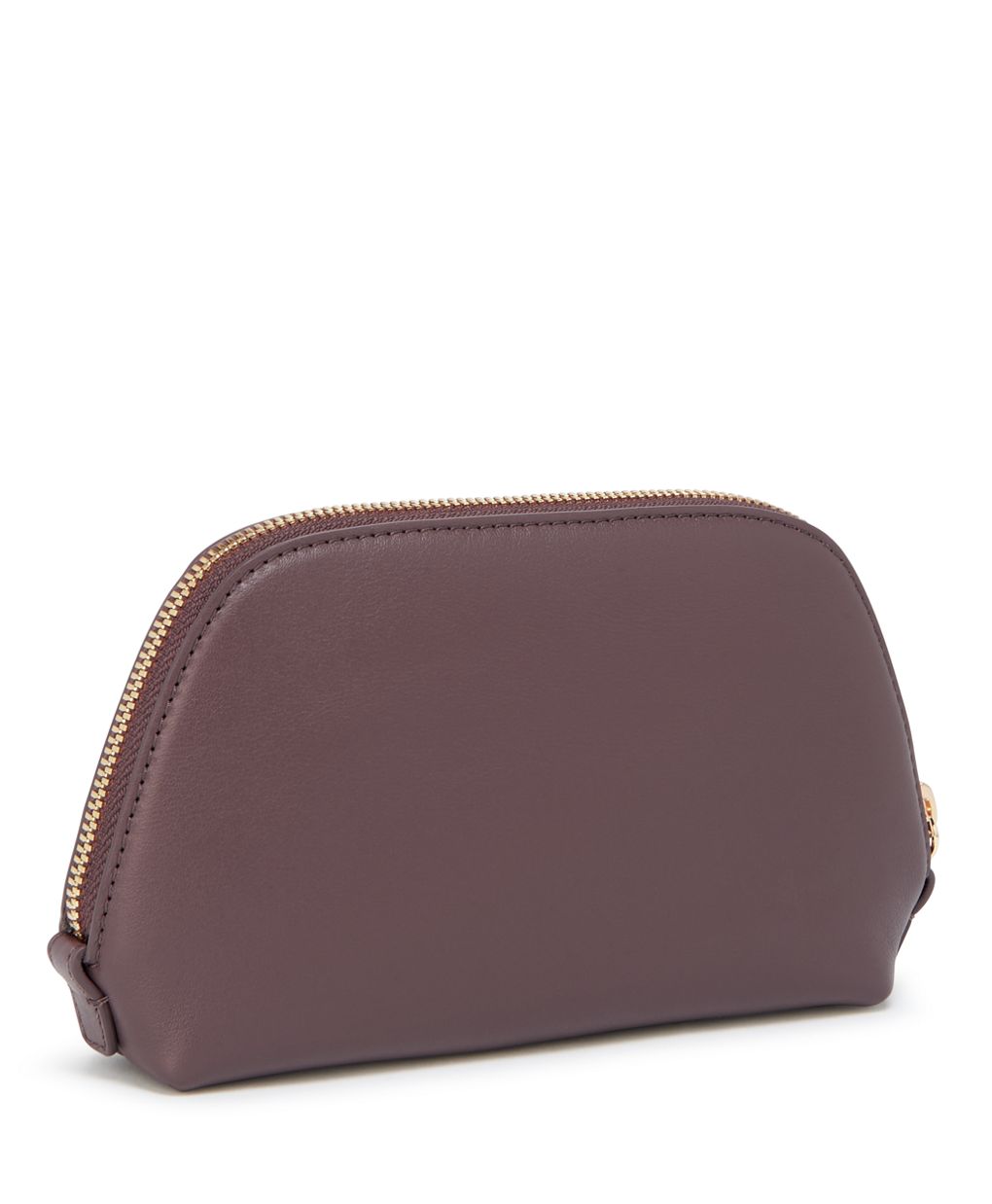 Tumi discount makeup bag