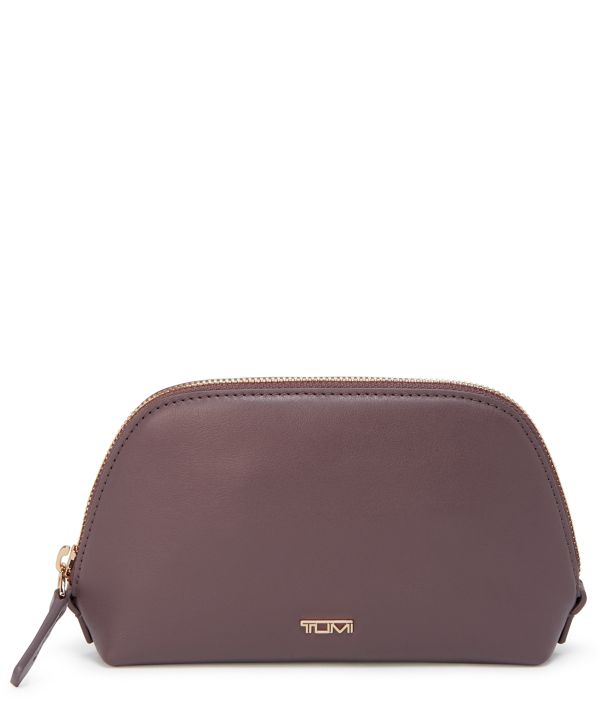Cosmetic Pouch | Tumi US