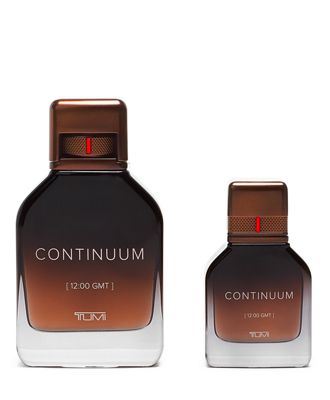 tumi cologne for men