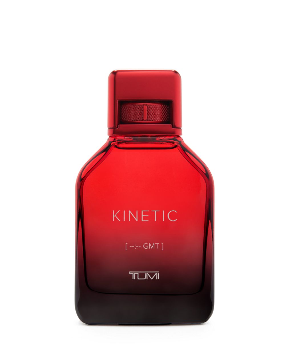 Kinetic GMT TUMI Eau De Parfum 3.4 oz Tumi US