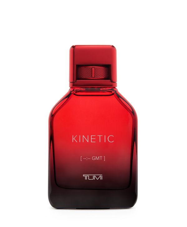 香水(男性用) TUMI 19 DEGREE 100ml Tumi Men's 19 Degree