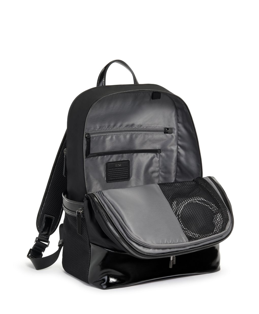 Lorain Backpack | Tumi US