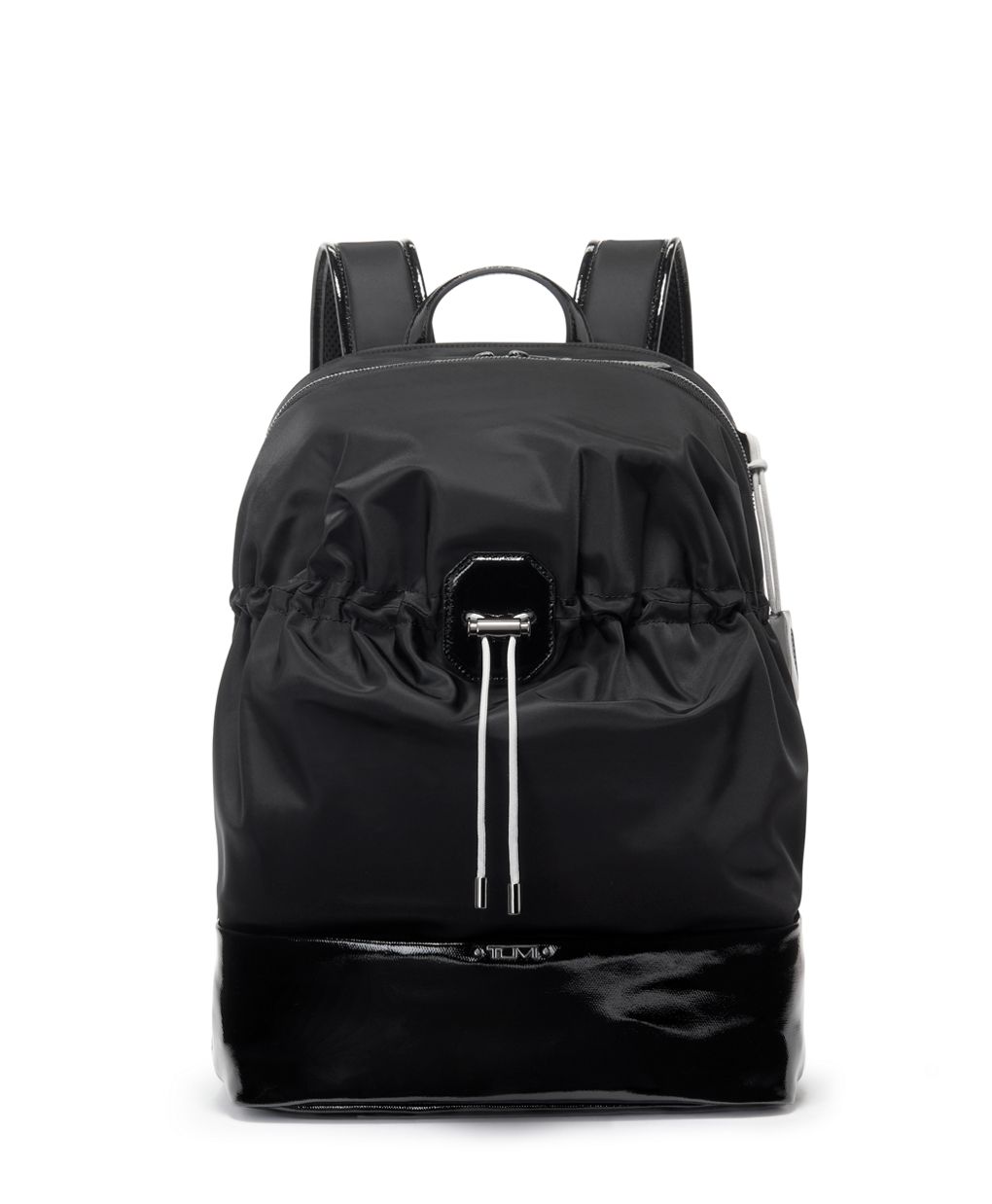 Lorain Backpack | Tumi US