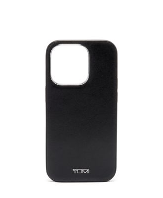 Folio Wallet Case iPhone 14 Pro product image three
