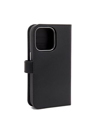 Folio Wallet Case iPhone 14 Pro product image four