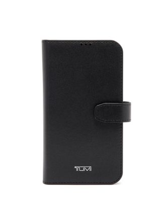 Folio Wallet Case iPhone 14 Pro product image one