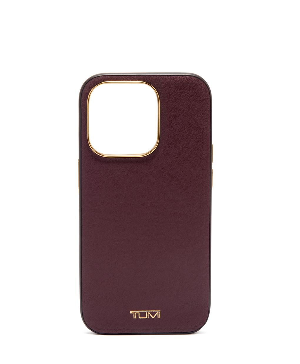 Folio Wallet Case iPhone 14 Pro