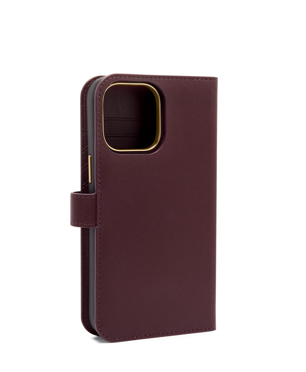 Folio Wallet Case iPhone 14 Pro Max