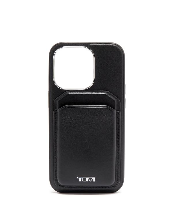 Tumi wallet folio sales