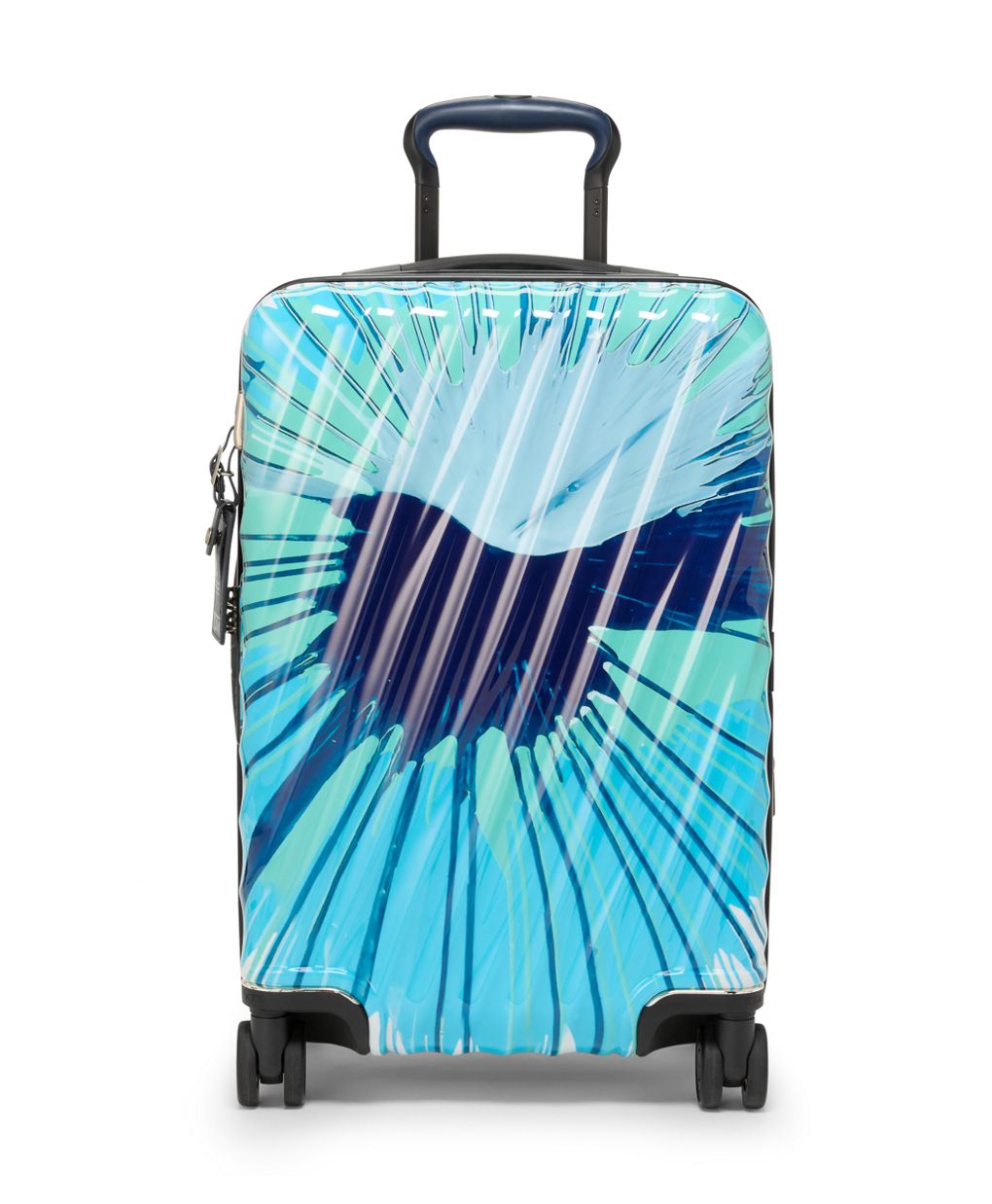 Tumi kids sales luggage