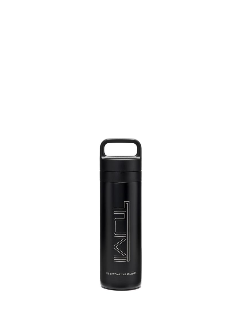 stainless-steel-water-bottles-tumi-us