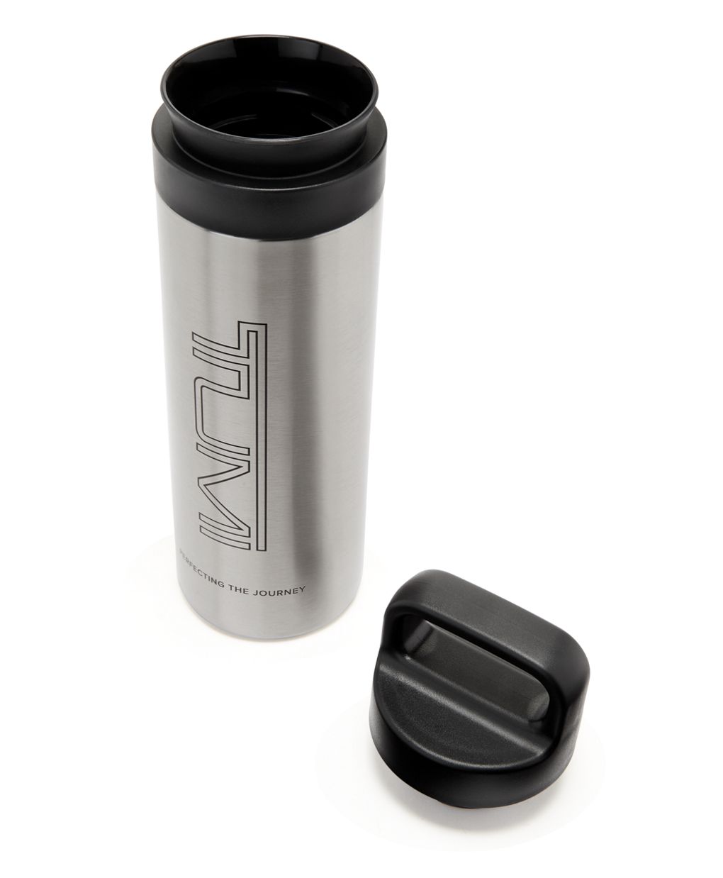 TUMI Water Bottle 17 oz