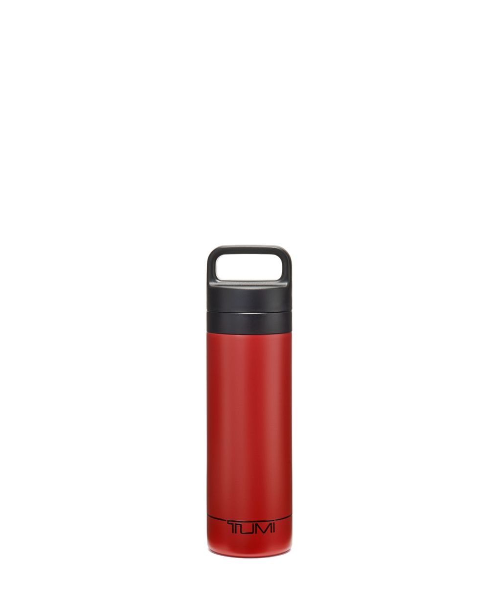 Tumi backpack hotsell water bottle