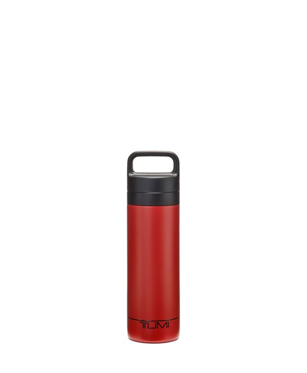TUMI ウォーターボトル TUMI Water Bottle 17 oz | Tumi US