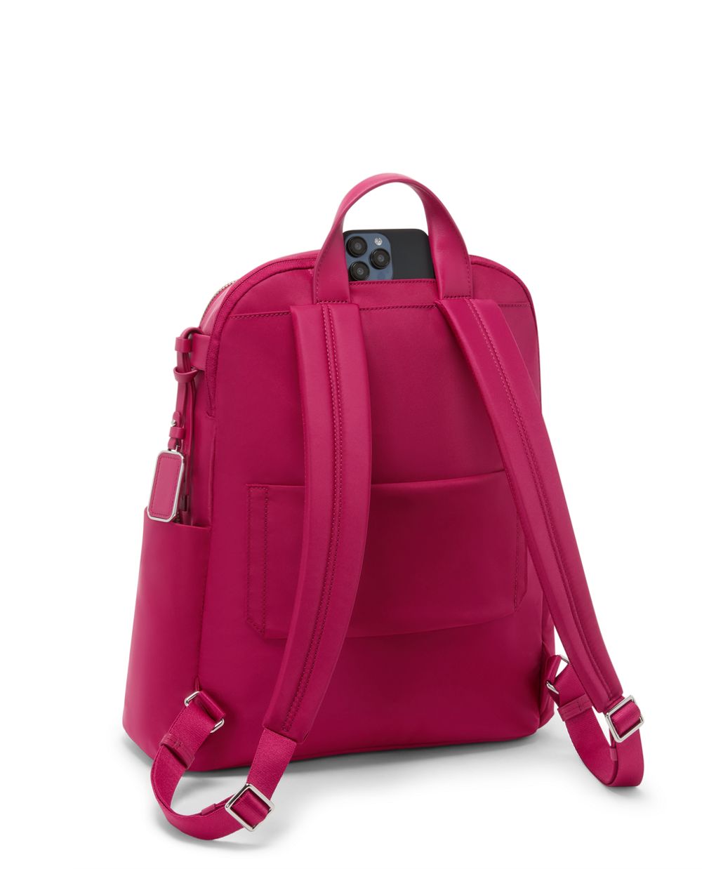 Rosie Backpack | Tumi US