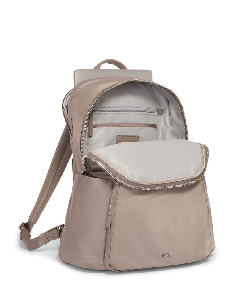 Rosie Backpack
