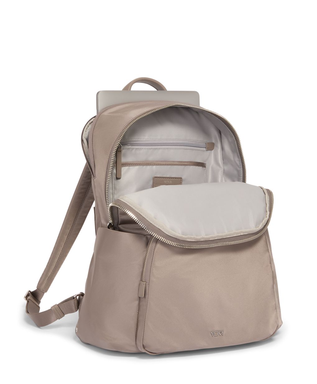 Rosie Backpack | Tumi US