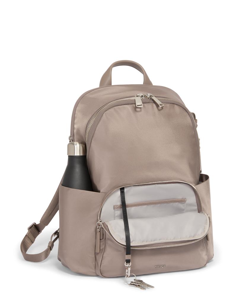 Rosie Backpack