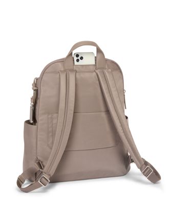 Rosie Backpack product image four