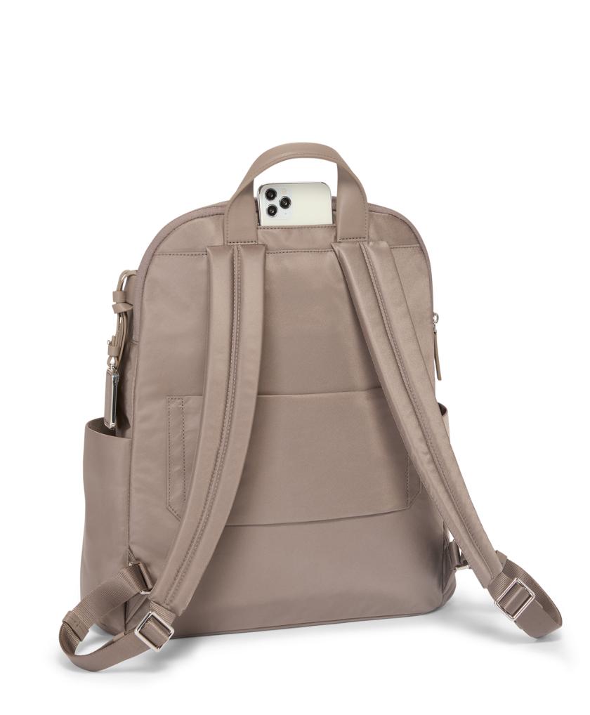 Rosie Backpack