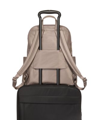 Rosie Backpack product image five