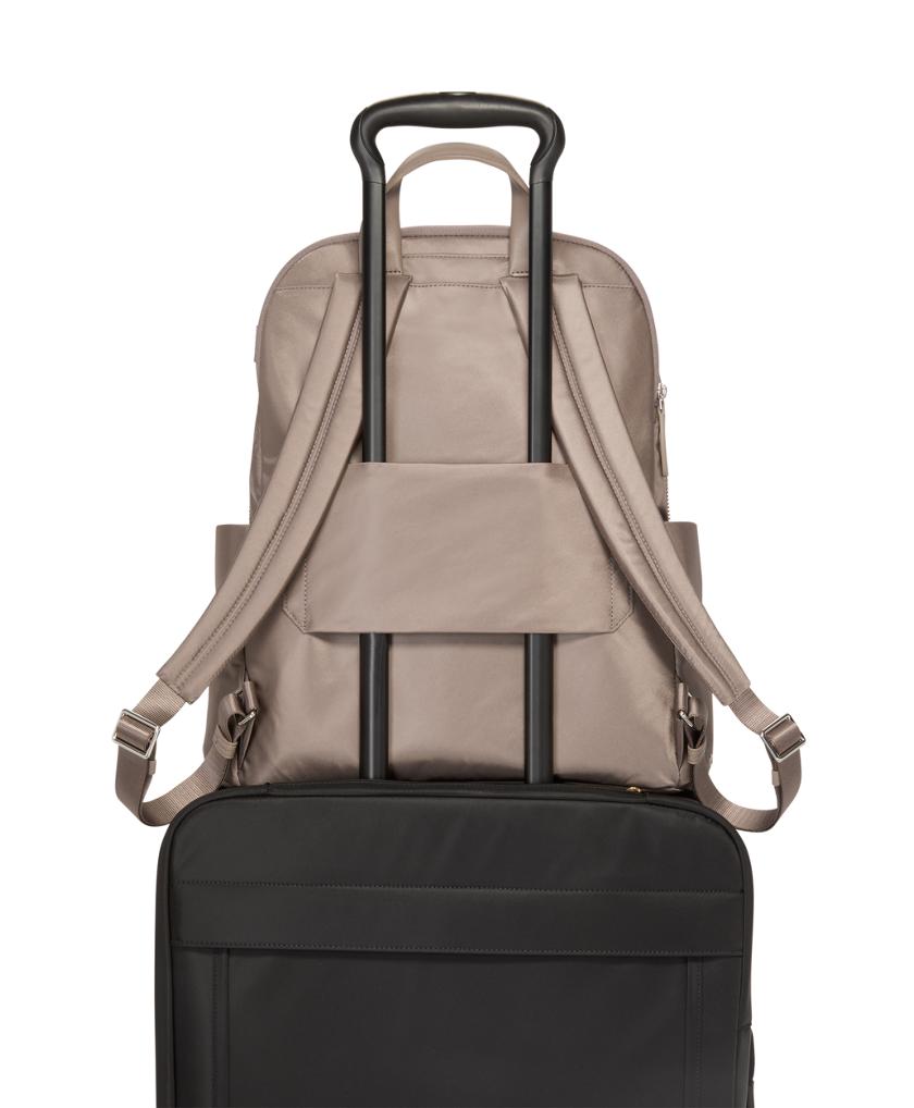 Rosie Backpack