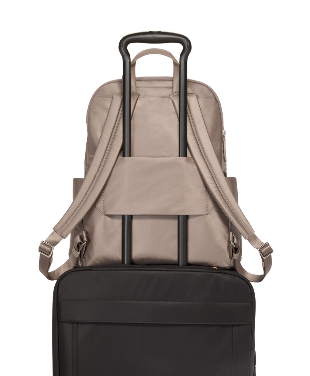 Rosie Backpack | Tumi CA