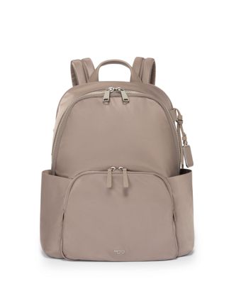 Rosie Backpack product image one