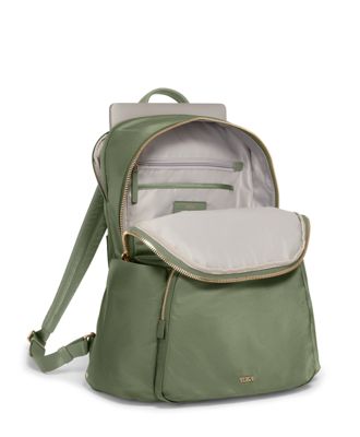 Rosie Backpack product image two