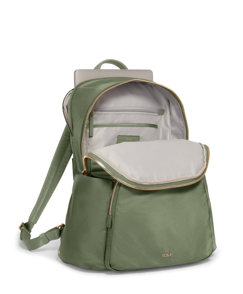 Rosie Backpack