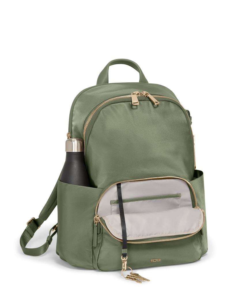 Rosie Backpack